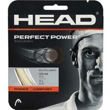 Head perfect power for sale  STOCKPORT
