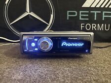 PIONEER DEH-P6850MP Car Radio FM/AM CD/Mp3/WMA/ACC Receiver Dolphin Display na sprzedaż  PL