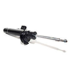 Amortyzator BMW F25 X3 SD / XD / EDC / L lub R / 37116797025 / 37126797025 na sprzedaż  PL