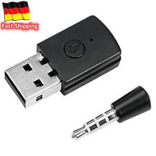 Wireless usb bluetooth for sale  Shipping to Ireland
