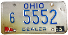 Ohio 1985 old for sale  Mundelein