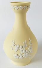 Wedgwood jasperware primrose for sale  SHEFFIELD