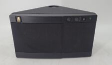 One AR Acoustic Research Powered Partner 570 Speaker - TESTED - EB-15043, used for sale  Shipping to South Africa