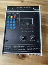 Isdn unit gsgc26 for sale  SKELMERSDALE