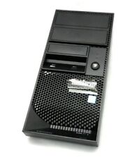 Lenovo ThinkServer TS150 conjunto de moldura frontal 00XD386 comprar usado  Enviando para Brazil