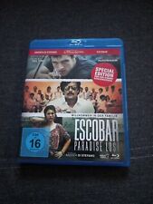 Escobar paradise lost gebraucht kaufen  Berlin