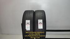 Gomme usate 225 usato  Comiso