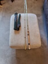 fenwick rod for sale  WAKEFIELD