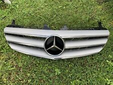 Mercedes benz class for sale  Clearwater
