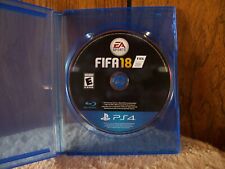 Fifa disc good for sale  Stacy