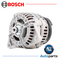 Bosch 4995 alternator for sale  BIRMINGHAM