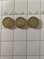 Coins collection europeans for sale  BARKING