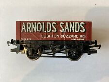 Hornby r097 arnold for sale  SURBITON