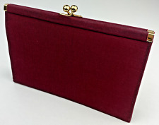 Shirl miller clutch for sale  Shipping to Ireland
