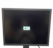 eizo lcd monitor for sale  Ellenton