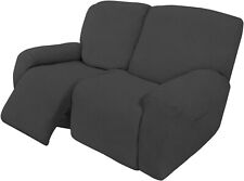 Pieces recliner loveseat for sale  Badin