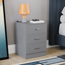 Sale drawer bedside for sale  BRADFORD