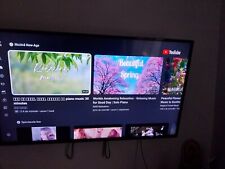 hanseatic tv gebraucht kaufen  Trostberg