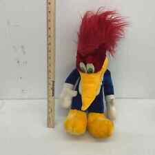 Woody woodpecker universal for sale  Shipping to Ireland