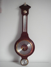 Large barigo banjo for sale  EDINBURGH