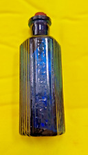 Antique cobalt blue for sale  Sewell