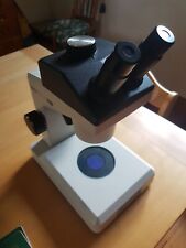microscopes leica for sale  BOLTON
