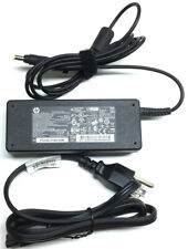 Used, OEM AC Adapter Charger F/ HP Pavilion DV9000 DV9700 DV6000 DV6500 DV6700 DV2000 for sale  Shipping to South Africa