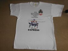 Pussers rum tee for sale  CHESHAM