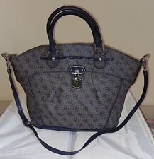 Borsa guess donna usato  Avellino