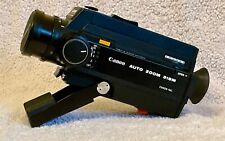 super 8 cine camera for sale  PRESTON