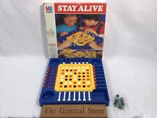 Stay alive ultimate for sale  ROCHESTER