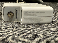 magsafe 2 85w for sale  LONDON