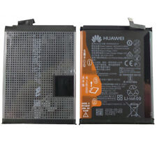 Huawei HB386589ECW BATTERIA 3.82v 3650mAh per Huawei P10, Mate 20 Plus Lite usato  Spedire a Italy