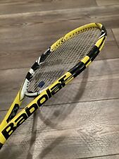 Babolat contact team for sale  Greenville