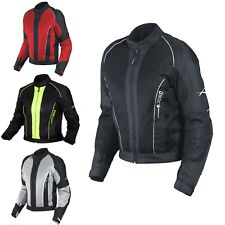 giacca moto cordura winnet usato  Vittorio Veneto