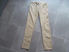 Chino taille homme d'occasion  Téteghem