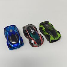 Anki overdrive expansion for sale  El Mirage