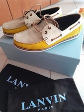 Car shoe discount usate