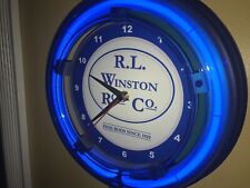 R.l. winston fly for sale  Troy