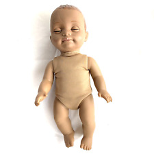 Boneca Spin Master Luva Bella interativa bebê hispânico rosto macio comprar usado  Enviando para Brazil
