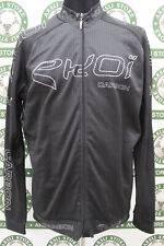 Giacca jacket ciclismo usato  Afragola