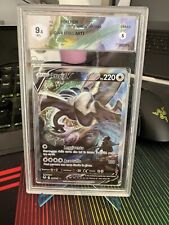 Carta pokémon lugia usato  Roma