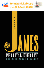 James percival everett for sale  Powder Springs