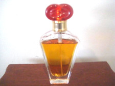 Bacio perfume marcella for sale  Feasterville Trevose