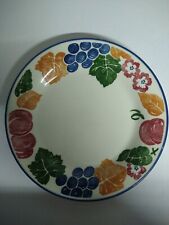 Staffordshire tableware chiant for sale  STOKE-ON-TRENT