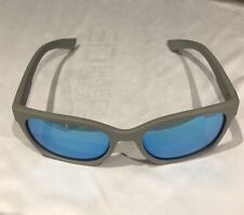 bolle sunglasses for sale  GLASGOW