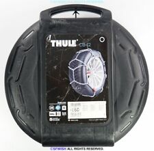 New thule 080 for sale  San Jose