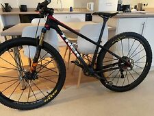 Trek superfly 9.8 for sale  GRIMSBY