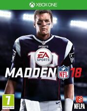 Madden nfl gioco usato  Pescara