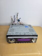 Kenwood kdc mp332 for sale  Hagerstown